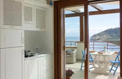 Residence Il Porto - 58