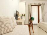 Comfort Double room with sea view