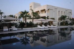 Visir Resort Spa, Mazara del Vallo