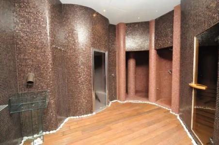 Visir Resort Spa - 18