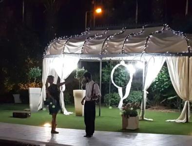 Visir Resort Spa - 25