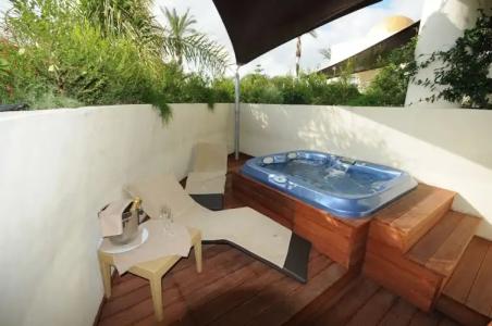 Visir Resort Spa - 75