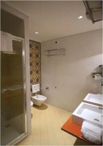 Visir Resort Spa - 51