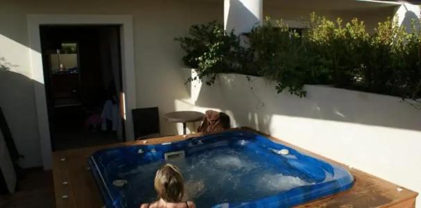 Visir Resort Spa - 69