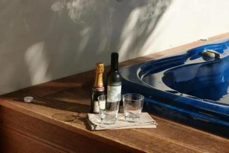 Visir Resort Spa - 66