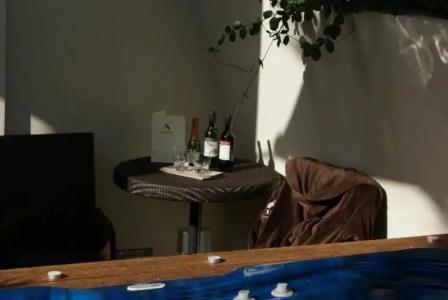 Visir Resort Spa - 67