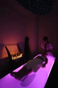 Visir Resort Spa - 33