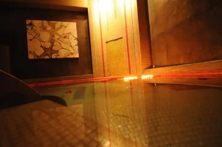 Visir Resort Spa - 49