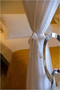 Visir Resort Spa - 53