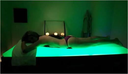 Visir Resort Spa - 32