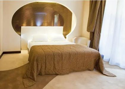 Visir Resort Spa - 1