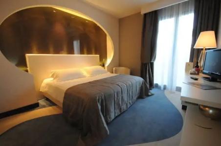 Visir Resort Spa - 65