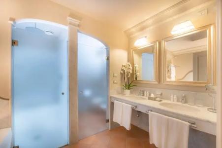 Almar Giardino di Costanza Resort & Spa - 9