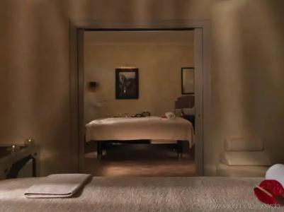 Almar Giardino di Costanza Resort & Spa - 5