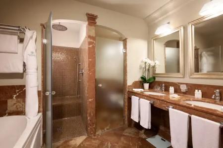 Almar Giardino di Costanza Resort & Spa - 8