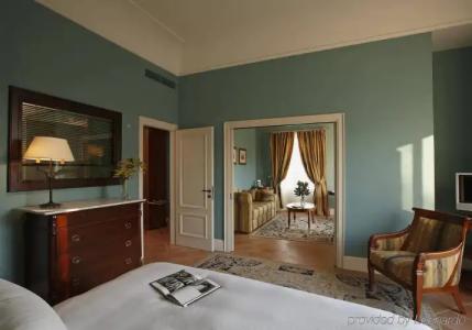 Almar Giardino di Costanza Resort & Spa - 6