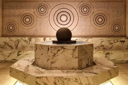 Almar Giardino di Costanza Resort & Spa - 23