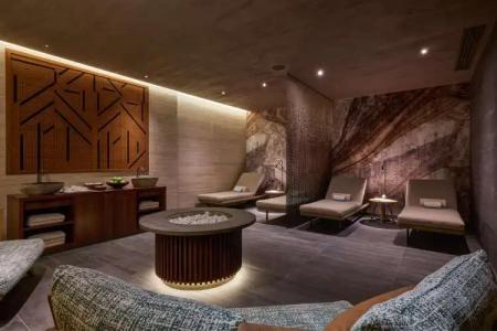 Almar Giardino di Costanza Resort & Spa - 2