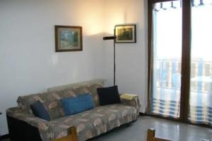 CO.RI. Appartamenti, Menaggio