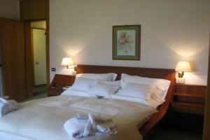 Hotel «Royal», Menaggio