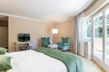 Pienzenau Am Schlosspark - 33