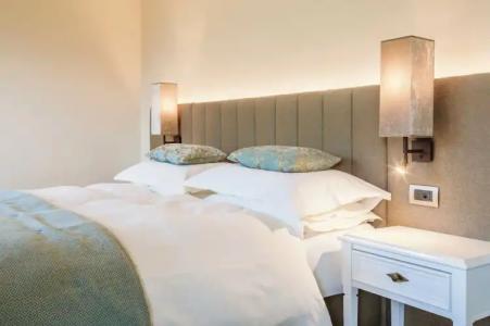 Pienzenau Am Schlosspark - 45