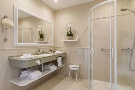 Pienzenau Am Schlosspark - 7