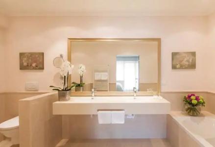 Pienzenau Am Schlosspark - 8