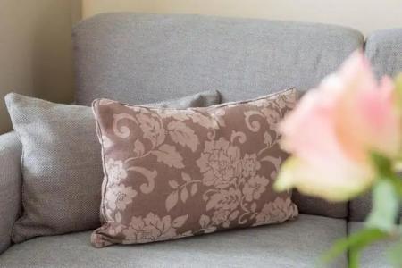 Pienzenau Am Schlosspark - 50