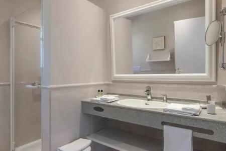 Pienzenau Am Schlosspark - 20