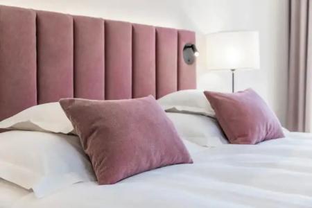 Pienzenau Am Schlosspark - 22