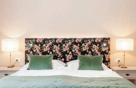 Pienzenau Am Schlosspark - 37