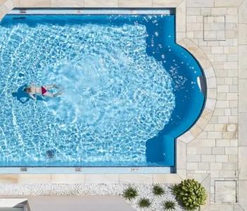 Pienzenau Am Schlosspark - 11