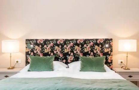 Pienzenau Am Schlosspark - 41