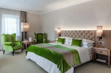 Pienzenau Am Schlosspark - 46