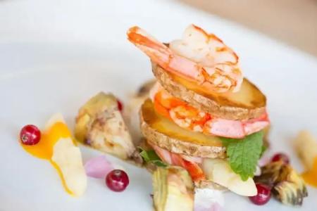 Pienzenau Am Schlosspark - 10