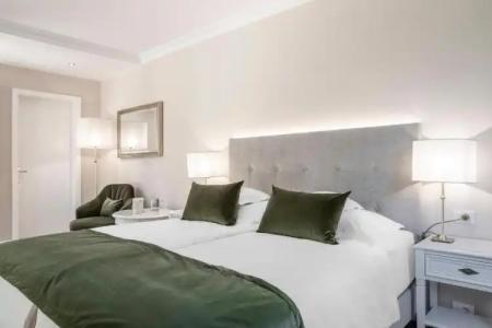 Pienzenau Am Schlosspark - 30