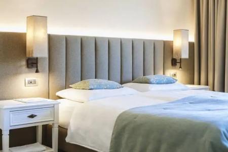 Pienzenau Am Schlosspark - 3