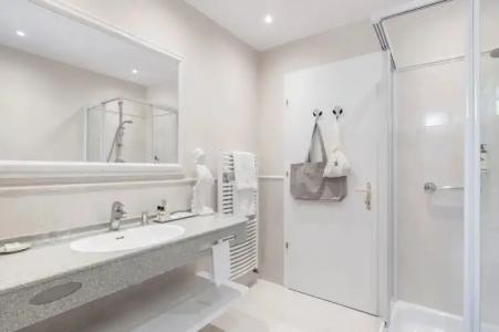 Pienzenau Am Schlosspark - 27