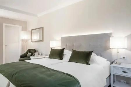 Pienzenau Am Schlosspark - 21