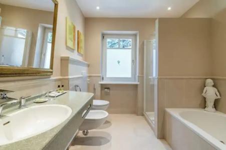 Pienzenau Am Schlosspark - 35