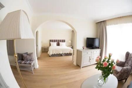 Pienzenau Am Schlosspark - 49