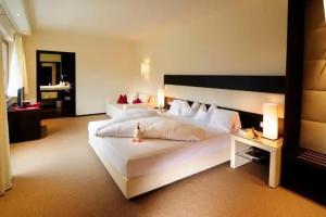 Hotel Ansitz Plantitscherhof, Merano