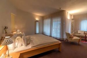 Merano - Hotels