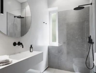 Windsor Merano & suites - 30