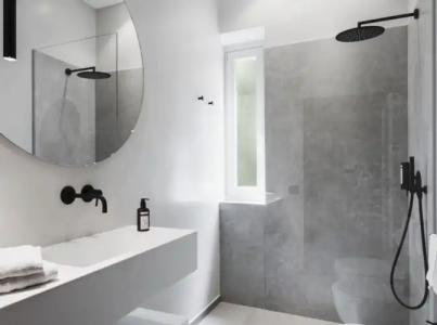 Windsor Merano & suites - 35