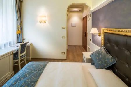 Windsor Merano & suites - 4