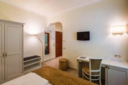 Windsor Merano & suites - 5