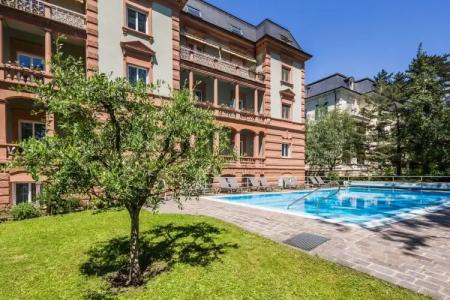 Windsor Merano & suites - 18