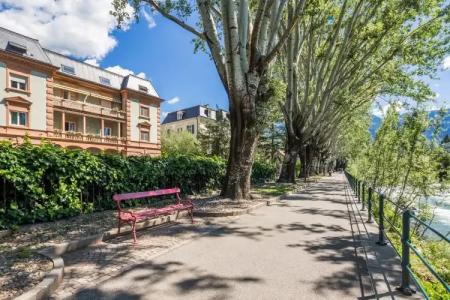 Windsor Merano & suites - 15